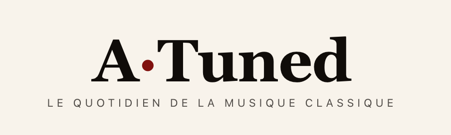 A-Tuned (en cours)